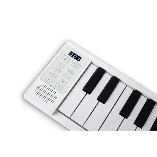 blackstar-carry-on-piano-49-white_medium_image_4