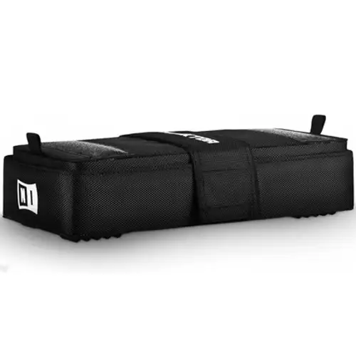 native-instruments-traktor-kontrol-x1-f1-bag_medium_image_3