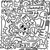 jackmate-modulate-nightdrive