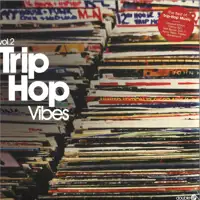 various-artists-trip-hop-vibes-vol-2