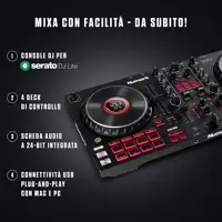 mixtrack-platinum-fx-nuovo-da-esposizione_image_6