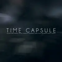 various-artists-time-capsule-10x7-boxset