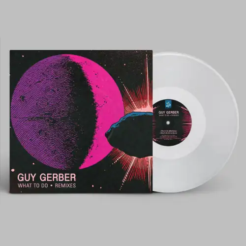 guy-gerber-what-to-do-remixes-inc-me-dj-jes-remixes-clear-vinyl