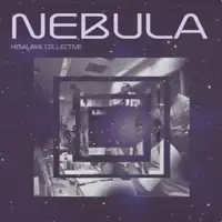 various-artists-nebula
