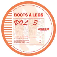 various-boots-legs-vol-3-ep
