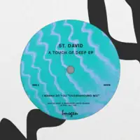 st-david-a-touch-of-deep-ep