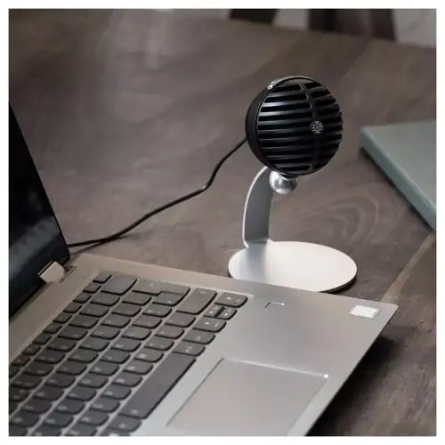 shure-motiv-mv5c-usb_medium_image_3