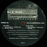 dj-e-dubb-disconnected