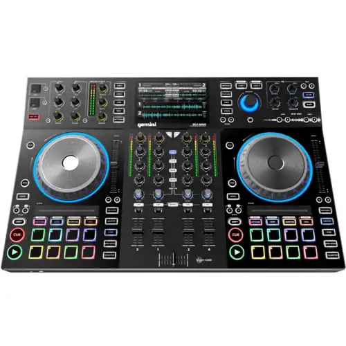 sdj-4000_medium_image_1