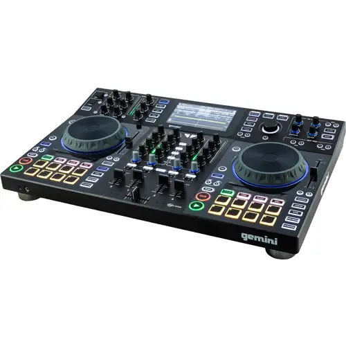 sdj-4000_medium_image_3