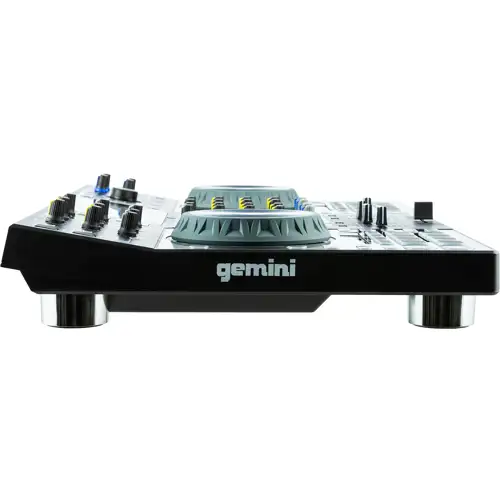 sdj-4000_medium_image_4