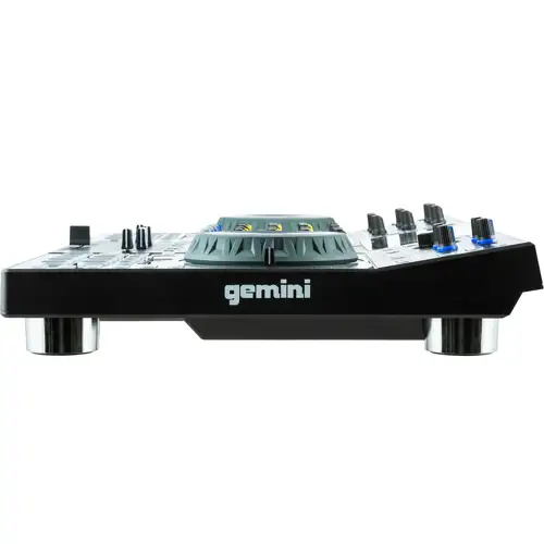 sdj-4000_medium_image_5