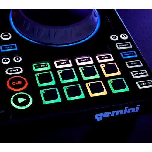 sdj-4000_medium_image_8