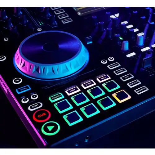 sdj-4000_medium_image_9