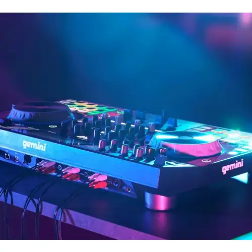 sdj-4000_medium_image_10