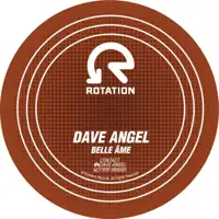dave-angel-belle-ame-let-the-sun-in