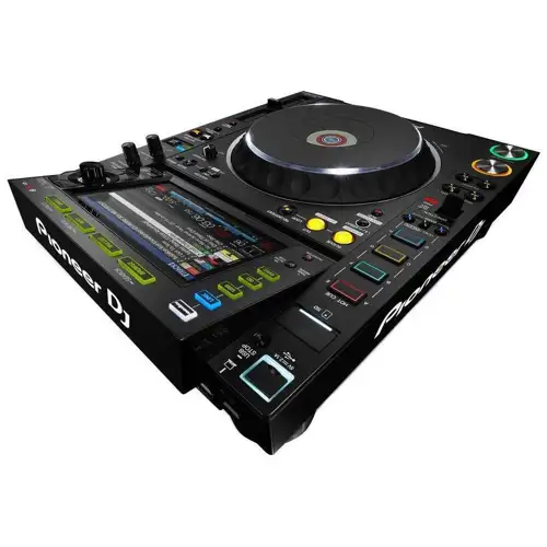 cdj-2000-nxs2-nuovo-da-esposizione_medium_image_2