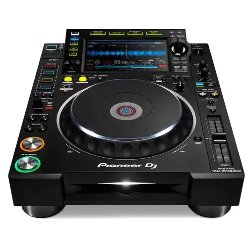 cdj-2000-nxs2-nuovo-da-esposizione_medium_image_3