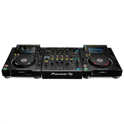 cdj-2000-nxs2-nuovo-da-esposizione_medium_image_6