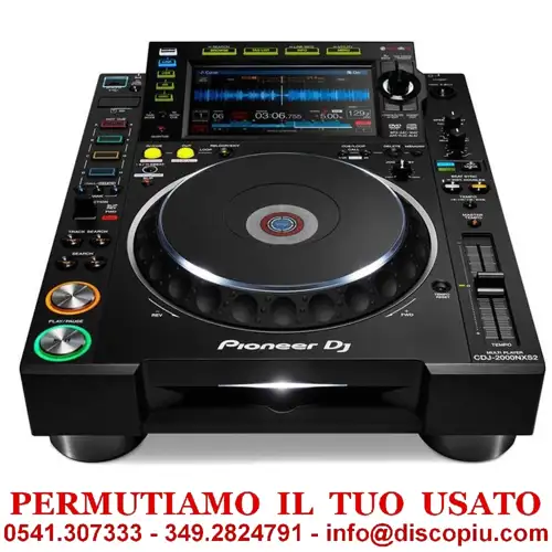 cdj-2000-nxs2-nuovo-da-esposizione_medium_image_7