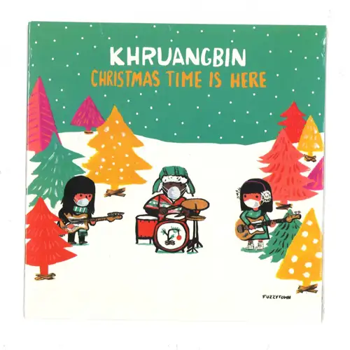 khruangbin-christmas-time-is-here-7