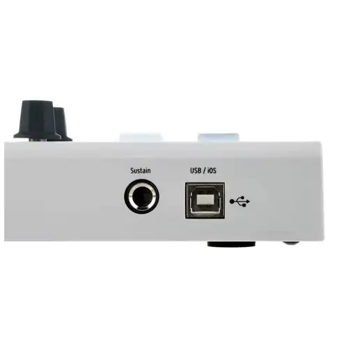 minilab-mkii-nuovo-da-esposizione_medium_image_11