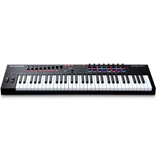 m-audio-oxygen-pro-61_medium_image_2