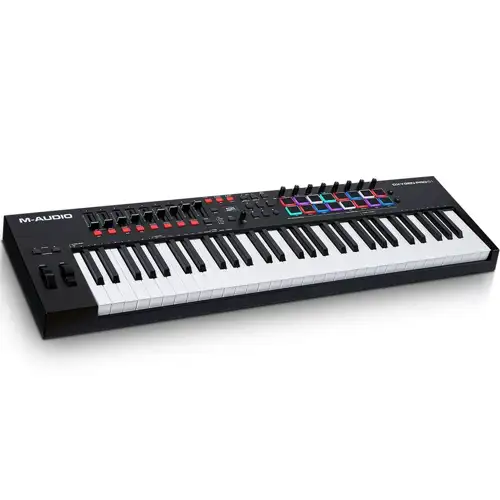 m-audio-oxygen-pro-61_medium_image_3