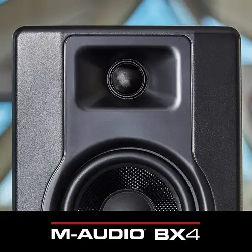 m-audio-bx4-coppia_medium_image_3