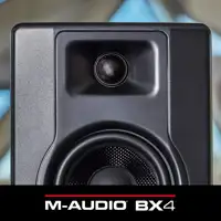 m-audio-bx4-coppia_image_3
