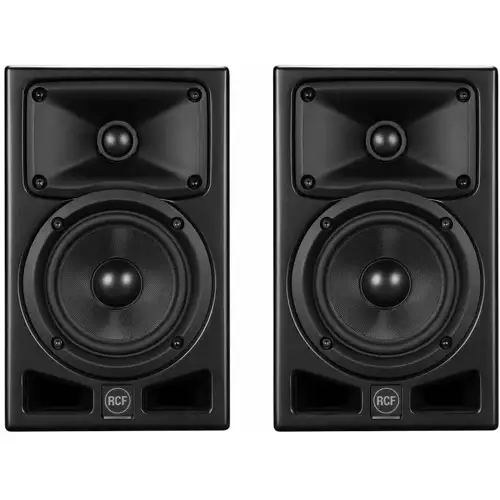rcf-ayra-pro-5-coppia