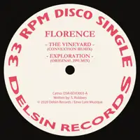 florence-the-vineyard-convextion-peter-ford-remixes