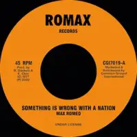 max-romeo-something-is-wrong-with-a-nation