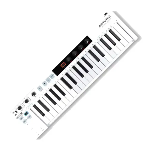 arturia-keystep-37_medium_image_2