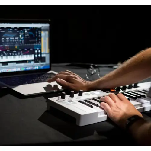 arturia-keystep-37_medium_image_10