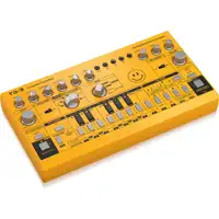 behringer-td-3-am-yellow_image_5