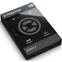 native-instruments-traktor-audio-2-mk2-nuovoimballo-danneggiato