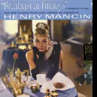 henry-mancini-breakfast-at-tiffany-s