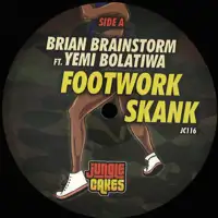 brian-brainstorm-footwork-skank-ft-yemi-bolatiwa-gunshot-ft-ricky-tuff