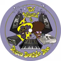 ed-wizard-disco-double-dee-loft-party