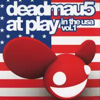 deadmau5-at-play-in-the-usa-vol-1