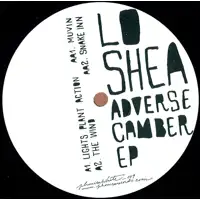 lo-shea-adverse-chamber-ep