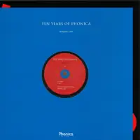 lo-shea-medlar-rack-em-moire-stl-ten-years-of-phonica-sampler-two