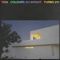 tiga-colours-so-bright
