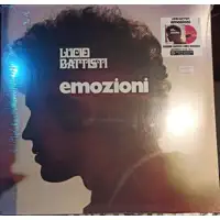 lucio-battisti-emozioni-180gr-black-friday-magenta-vinyl