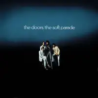 the-doors-the-soft-parade