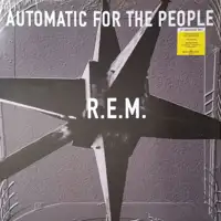 r-e-m-automatic-for-the-people-25th-anniversary-vinyl-remastered