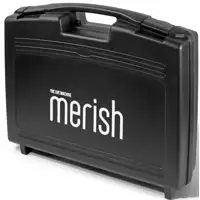 m-live-merish-hard-bag