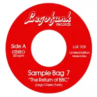 lego-edit-sample-bag-7