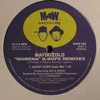 mafikizolo-morena-k-dope-remixes